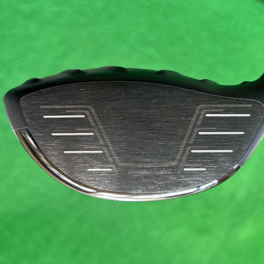 PING Ｇ440 LST 10.5 ヘッド