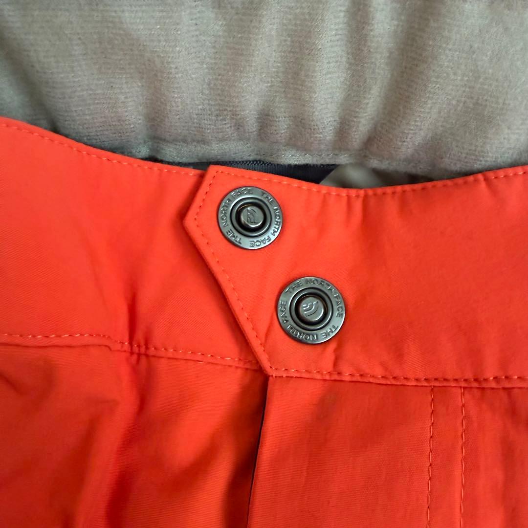 リノリノさん専用　ノースフェイスパンツ