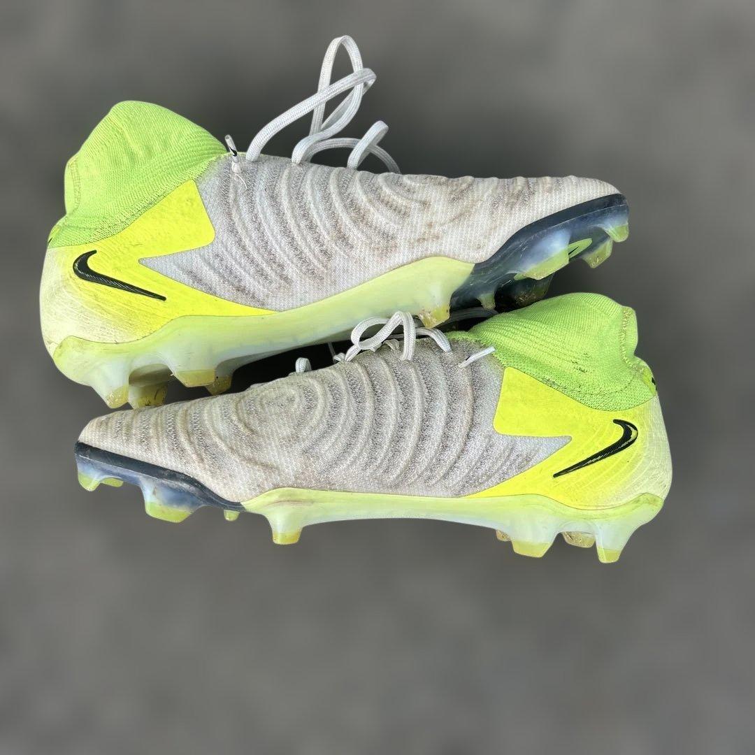【破格】　NIKE ファントムGX DF 26.5cm