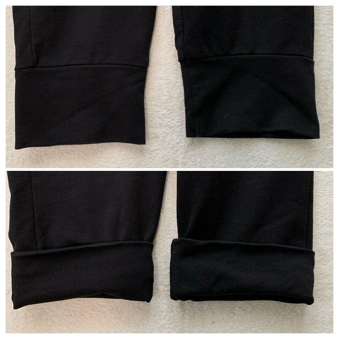 【美品】ZUMBA WEAR カーゴパンツ