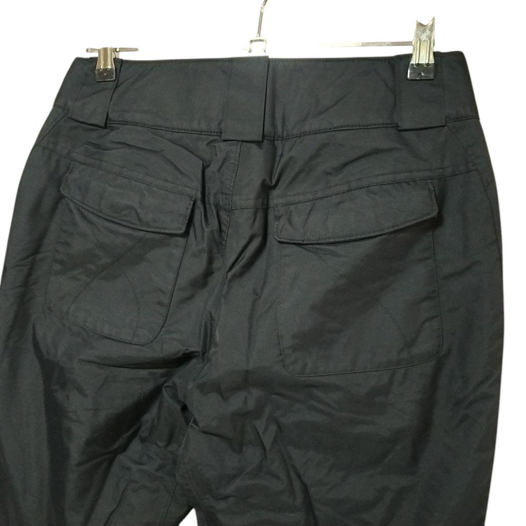 【美品 高機能】 US Columbia OMNI-TECH HEAT スノー