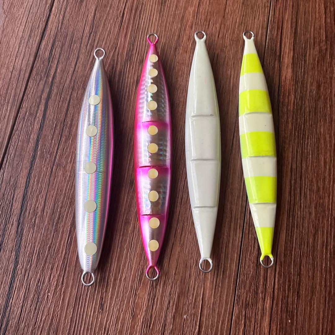 シーフロアコントロールスパンキー　アビス