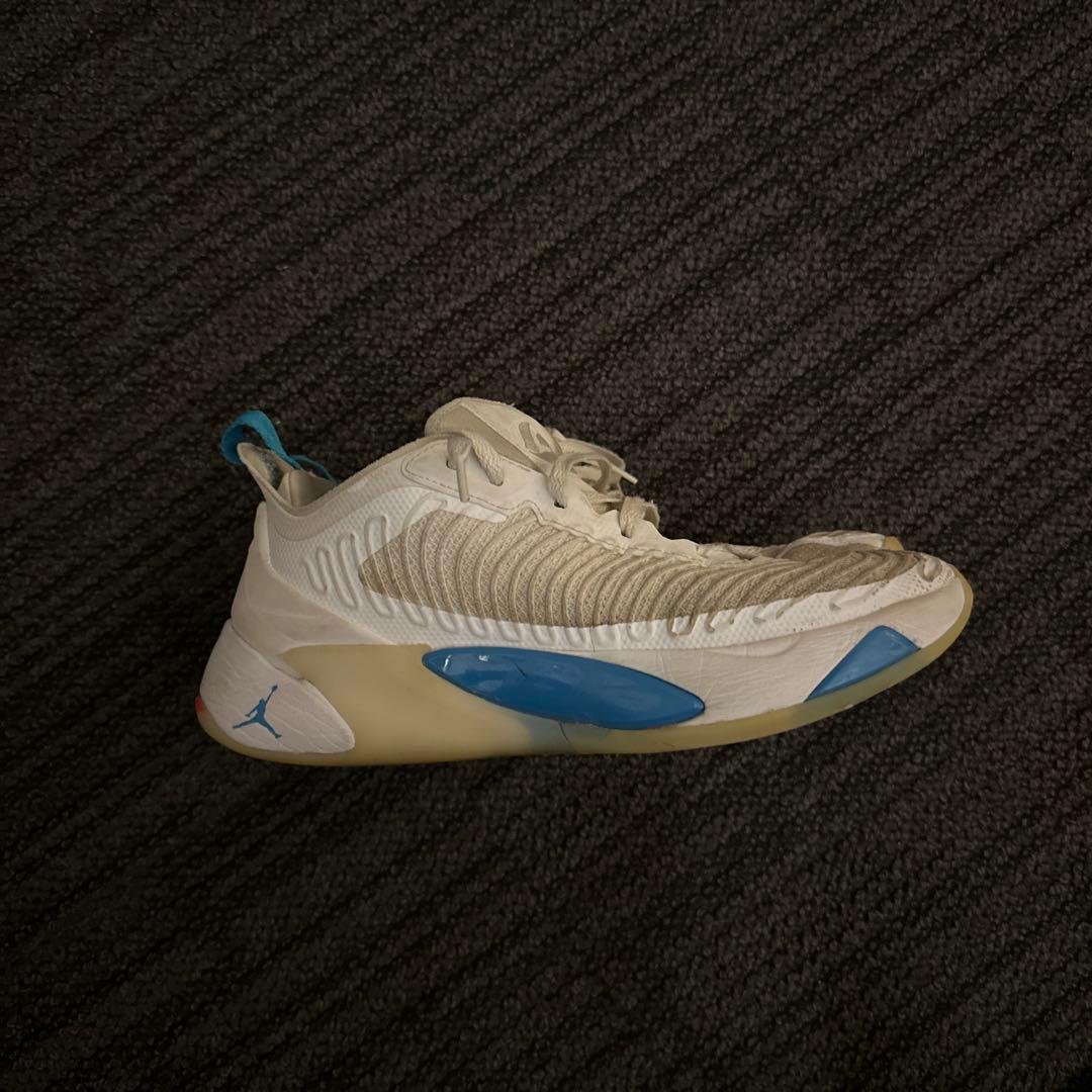 ルカ1 Kobe10 まとめ売り