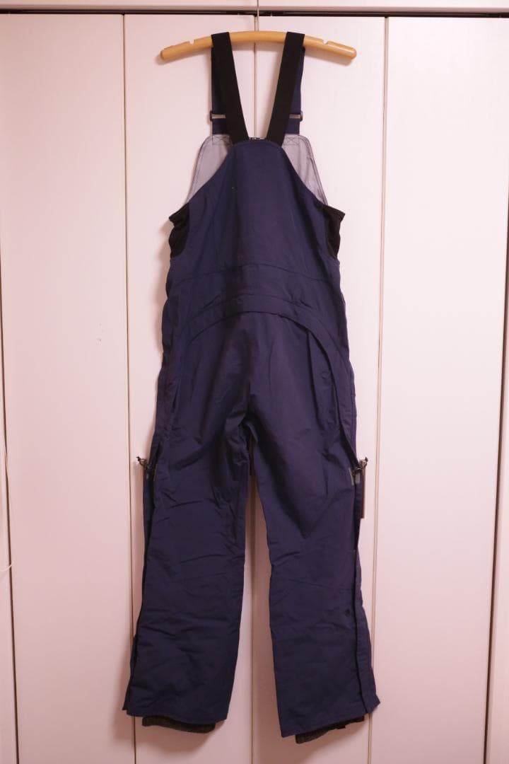 p.rhythm YOTEI PANTS Mサイズ