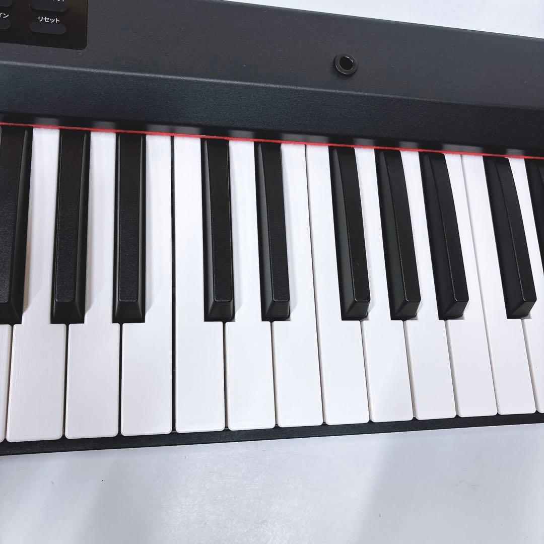 CARINA 電子ピアノ 電子キーボード 88鍵盤
