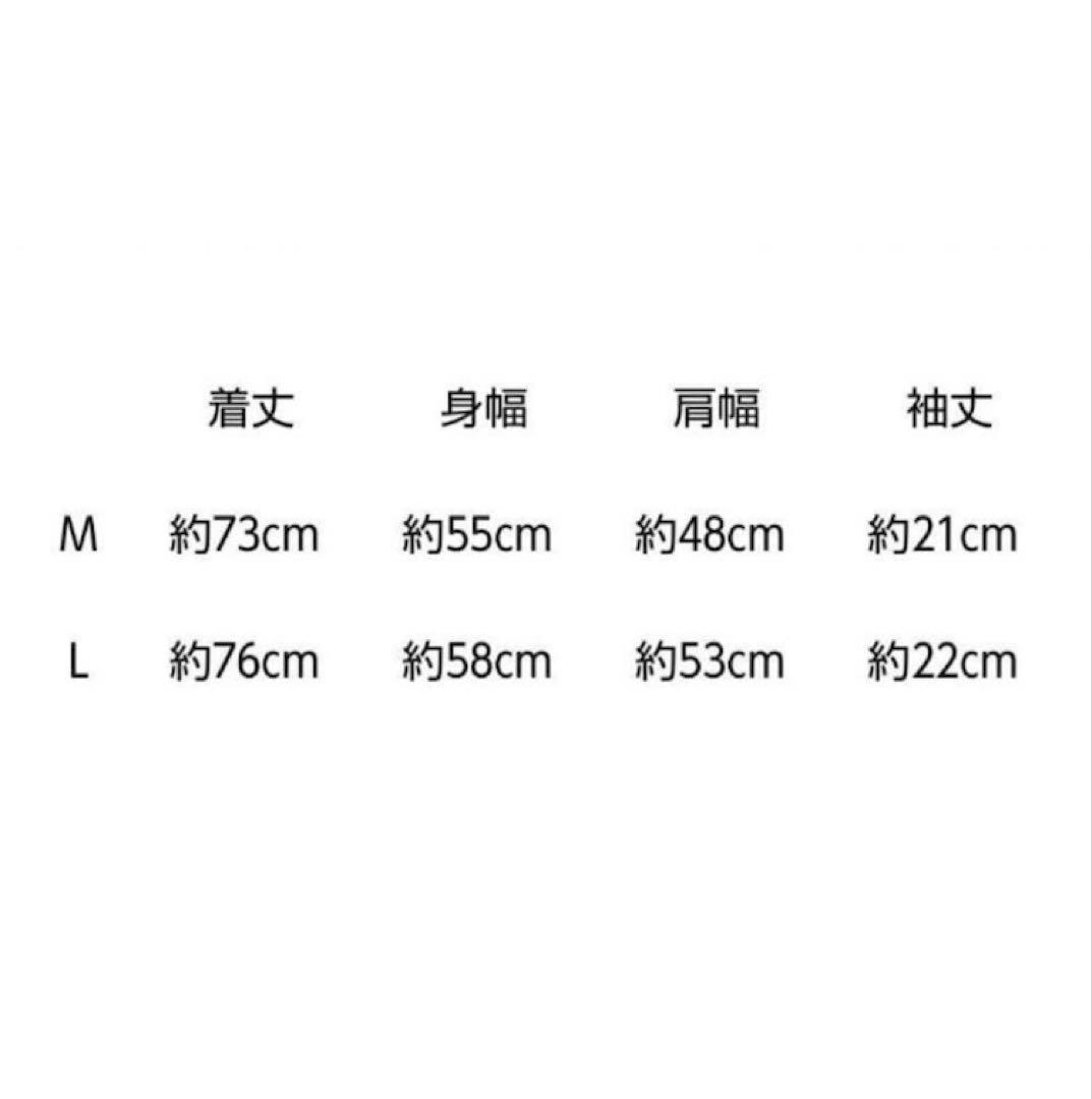 JSB3 ECHOES of DUALITY 山下健二郎 Tシャツ Mサイズ