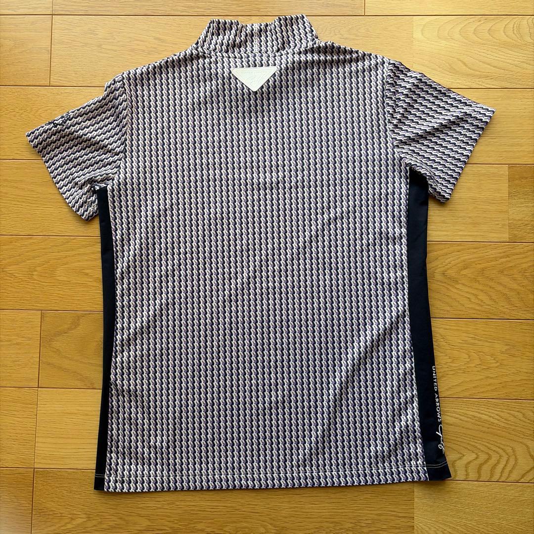 UNITED ARROWS レディースゴルフウエアまとめ