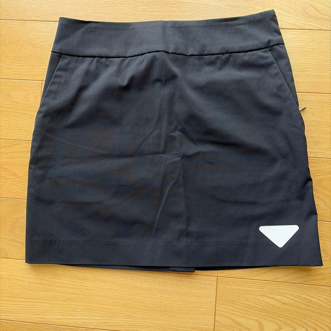 UNITED ARROWS レディースゴルフウエアまとめ