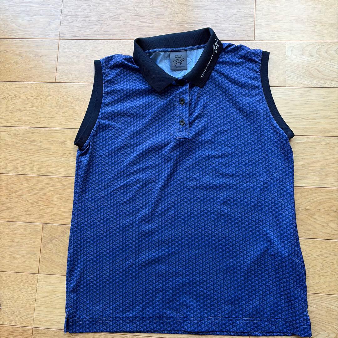 UNITED ARROWS レディースゴルフウエアまとめ