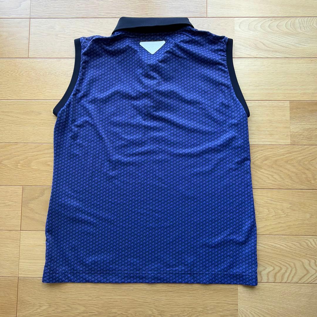 UNITED ARROWS レディースゴルフウエアまとめ