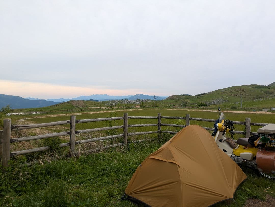 Naturehike テント 1人用 軽量 コンパクト 自立式 2重層