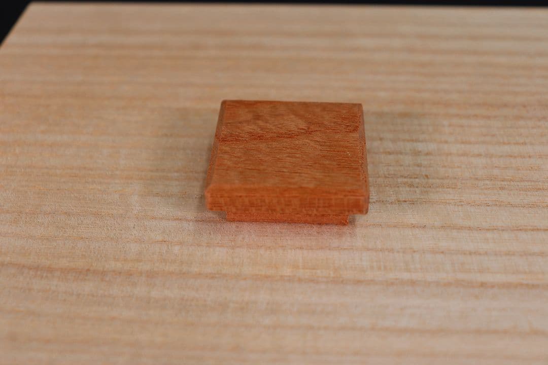 【新米の美味しさ長続き】10キロ用米びつ　一合升&すりきり板付き　伝説の米びつ