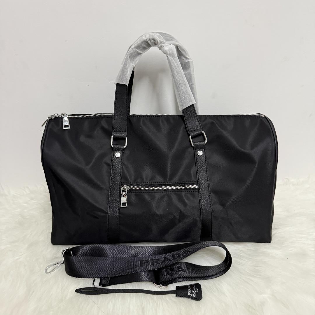 箱なし　美品ノベルティ　ショルダーバッグ　バッグ
