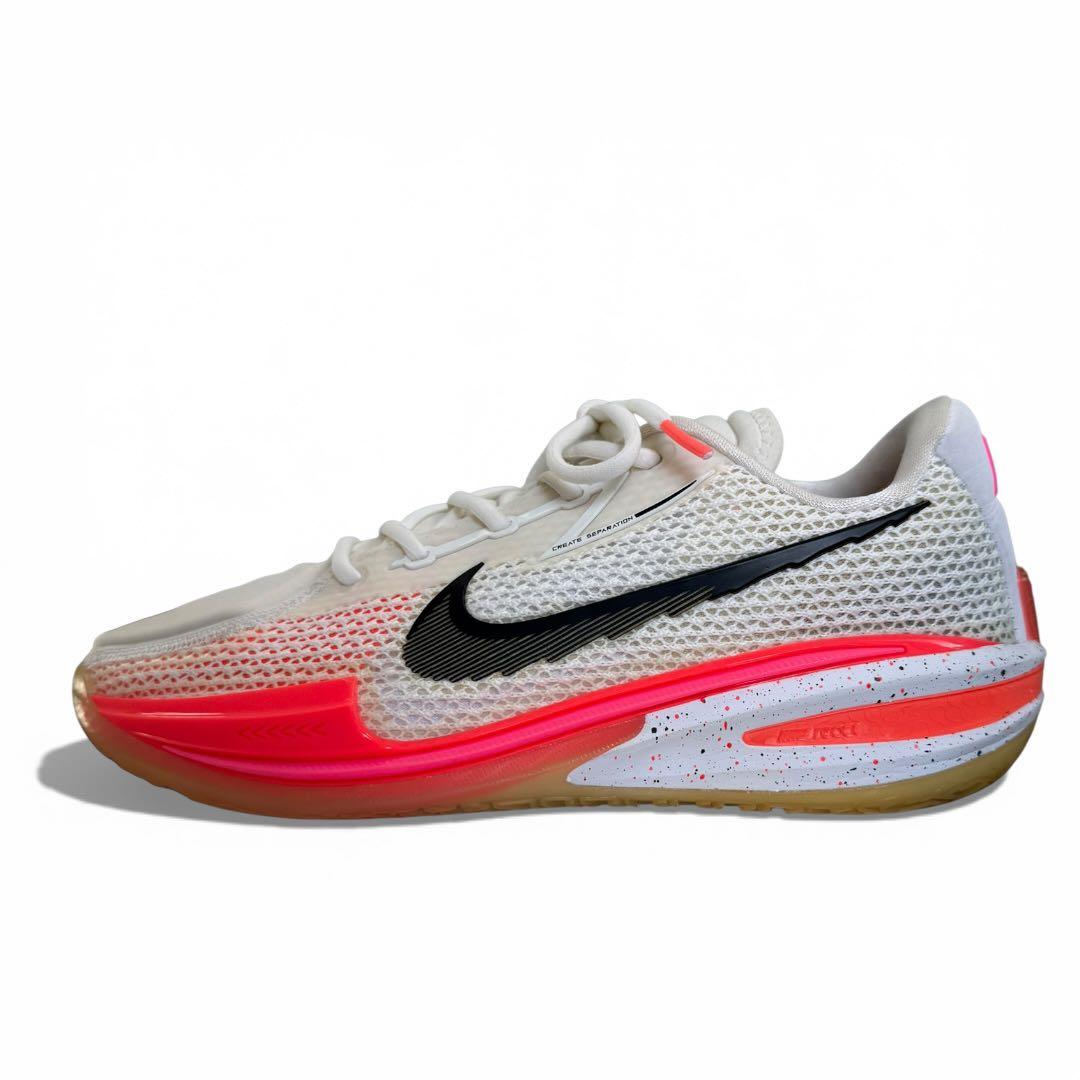 Nike air zoom G.T. cut gt cut gtカット