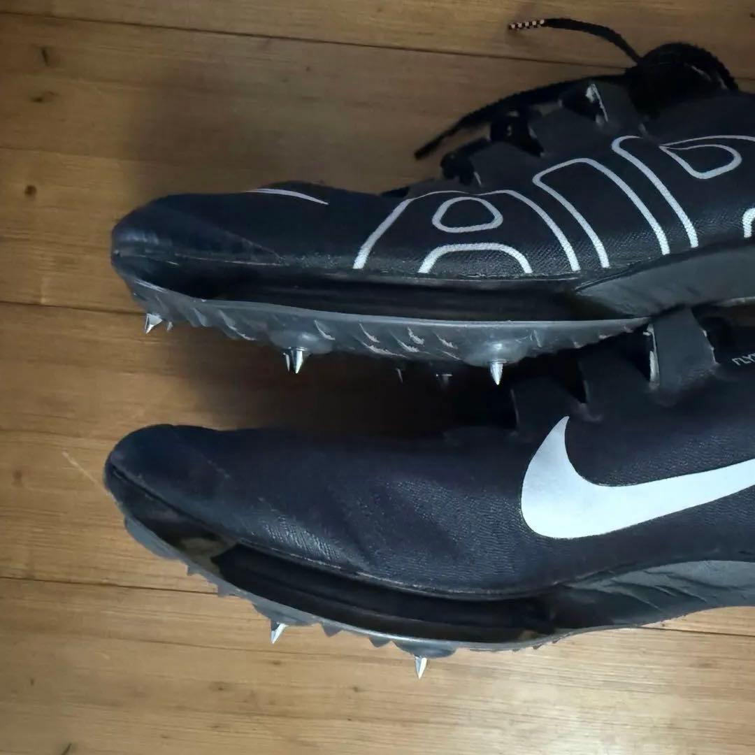 エアズームマックスフライ　29.0