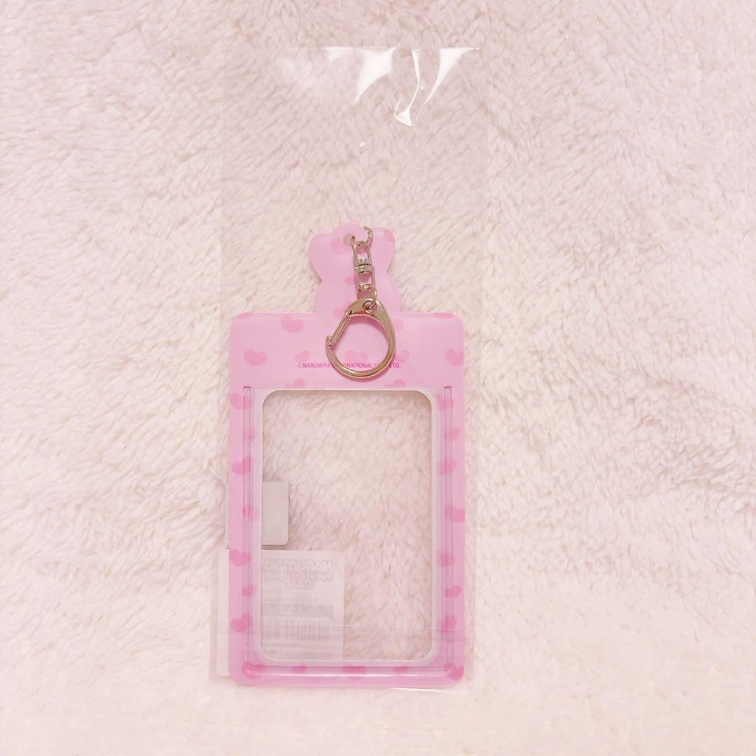 【定価販売】ナルミヤ　スイパラコラボカフェ　メゾピアノ　ベリエちゃん まとめ売り