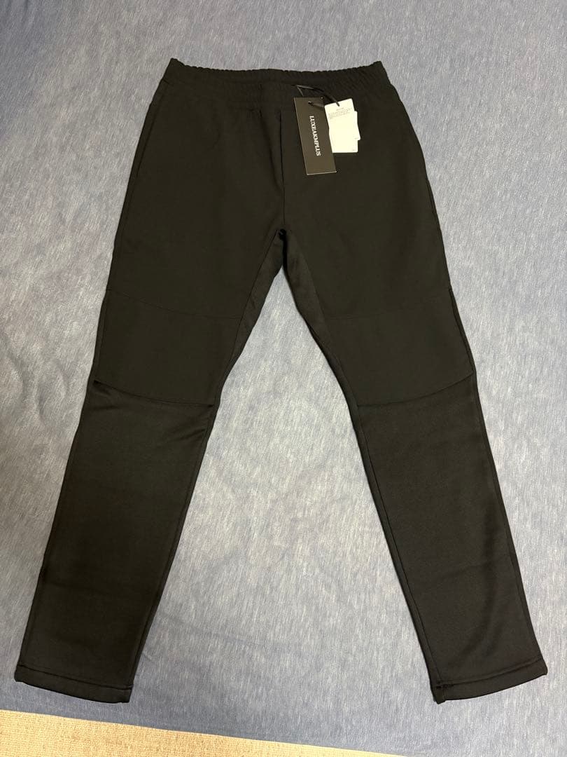 【新品格安・1万円引き】リュウクスAKMプラス　定価16,940円