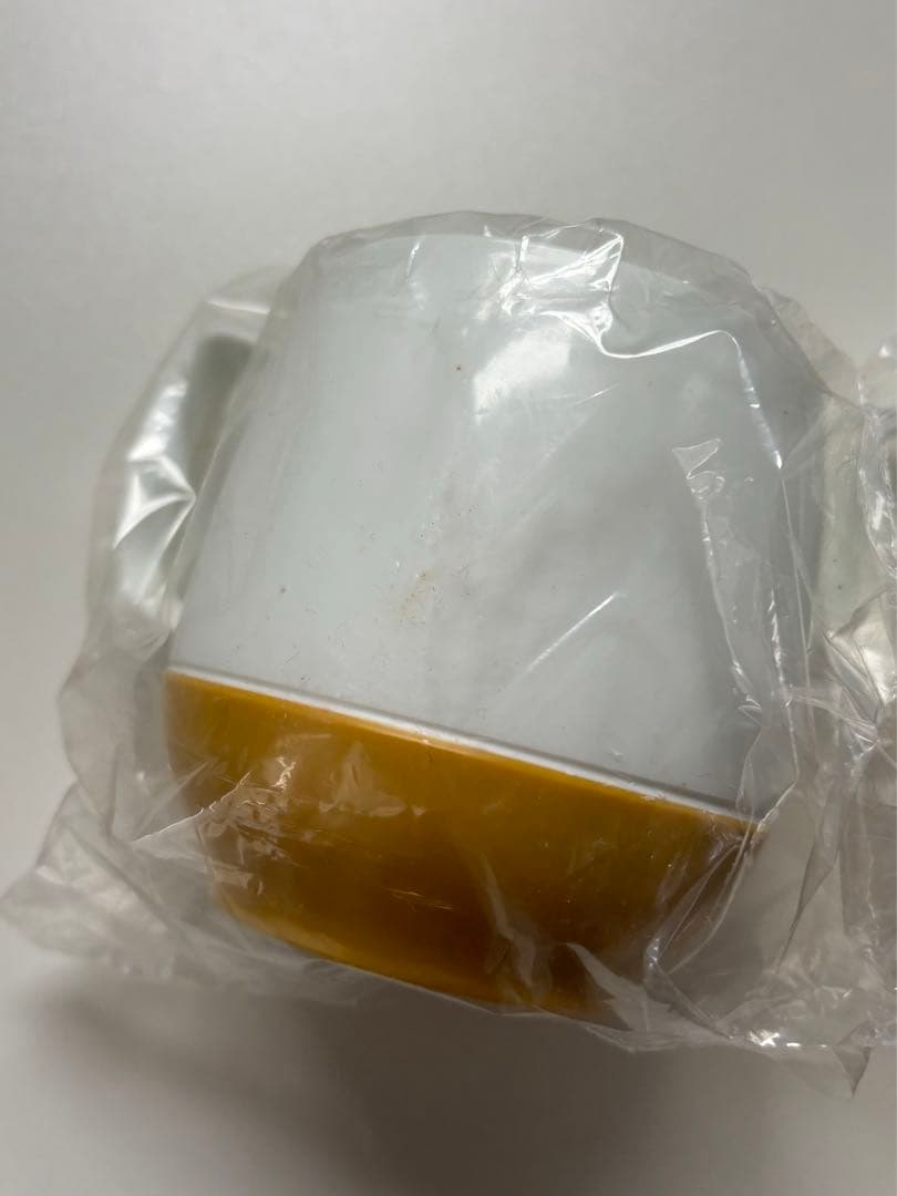 ヴィンテージ チャンピオン スパークプラグ ロゴ サーモス ディネックス マグ