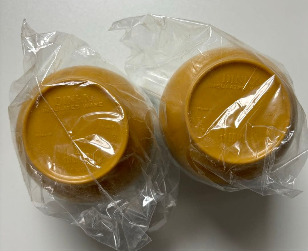 ヴィンテージ チャンピオン スパークプラグ ロゴ サーモス ディネックス マグ