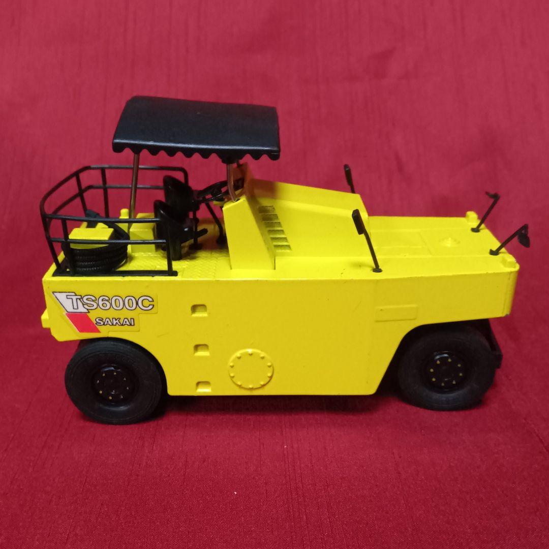 ダイヤペット　TS600C