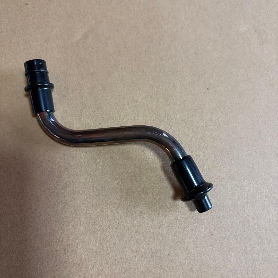 ほぼ新品です。　suzukiアンデス25F