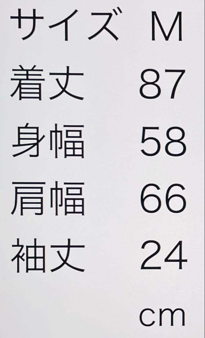 カンタベリー　オールブラックス　ラガーシャツ　ポロシャツ