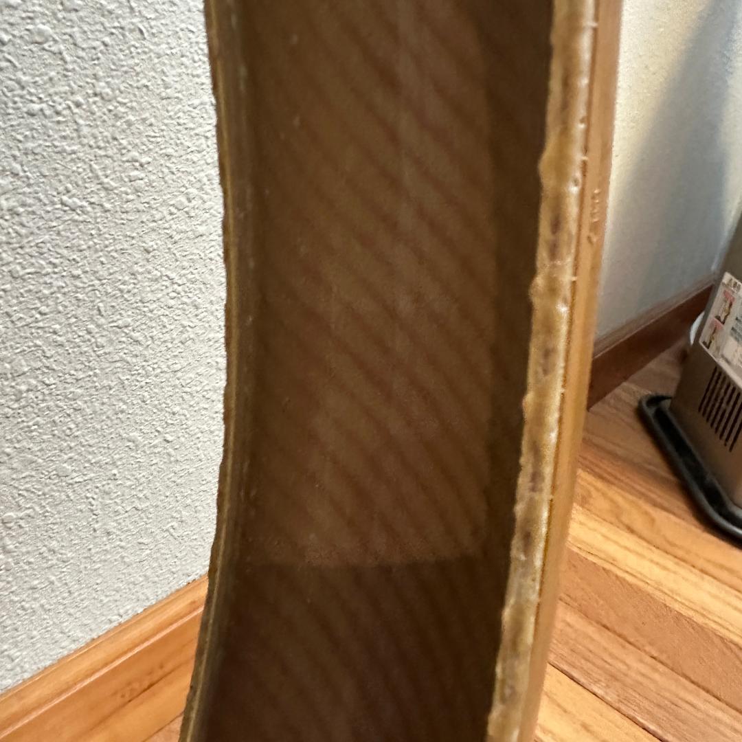 Panaracer GRAVELKING X1 TLR 700×45C 2本