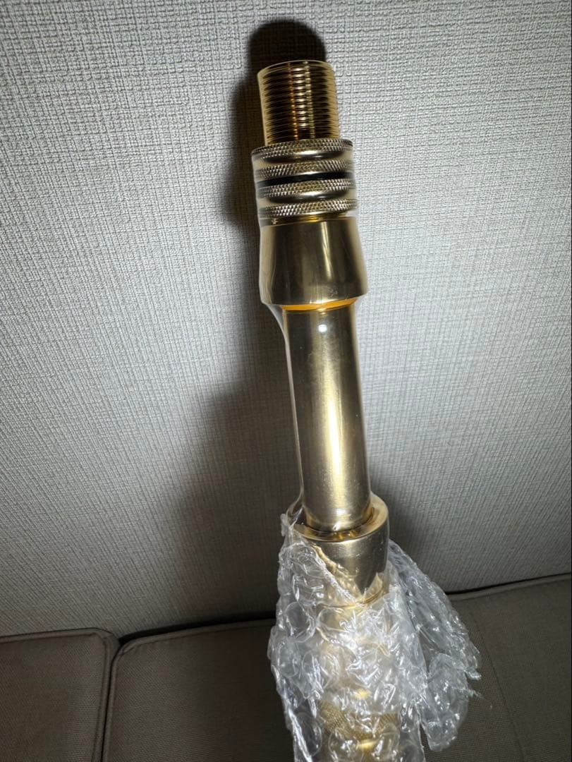 PRO MARINE 海将船VS 180M 船竿 ロッド 新品未使用