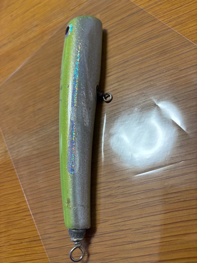 Native-WorksNapalm 170 ネイティブワークス ナパーム170