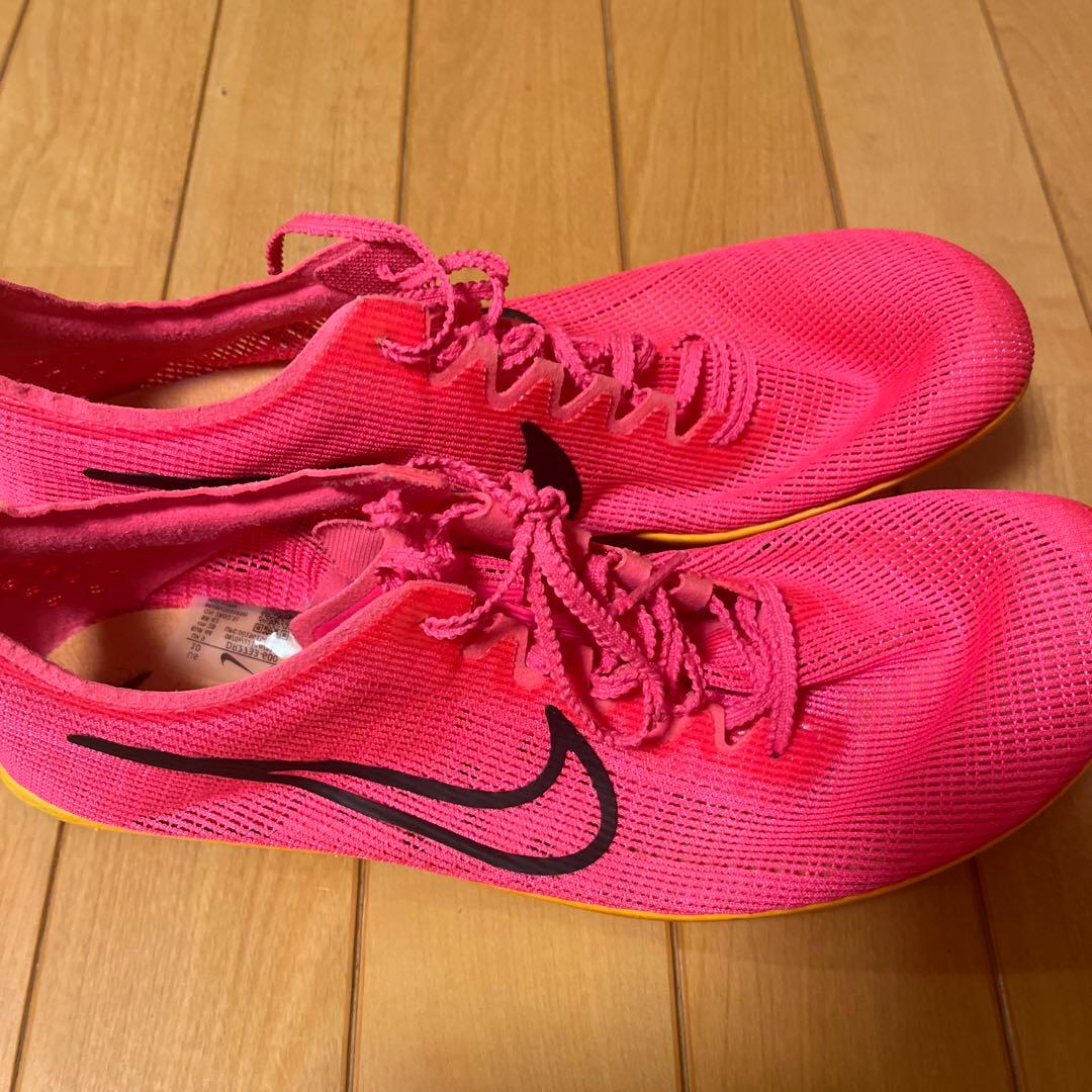Nike スパイク3点セット