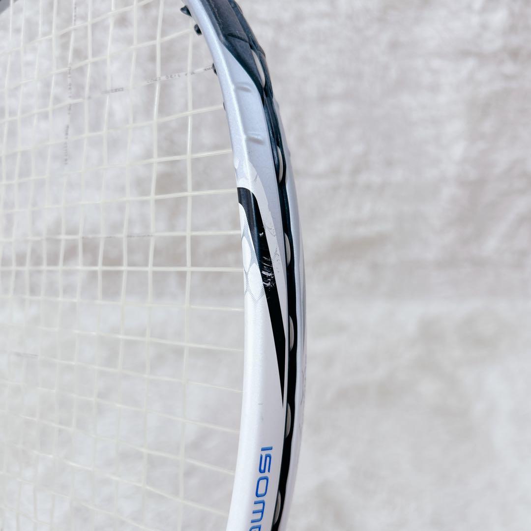 美品✨人気モデル✨ YONEX VCORE SV 100 テニスラケット
