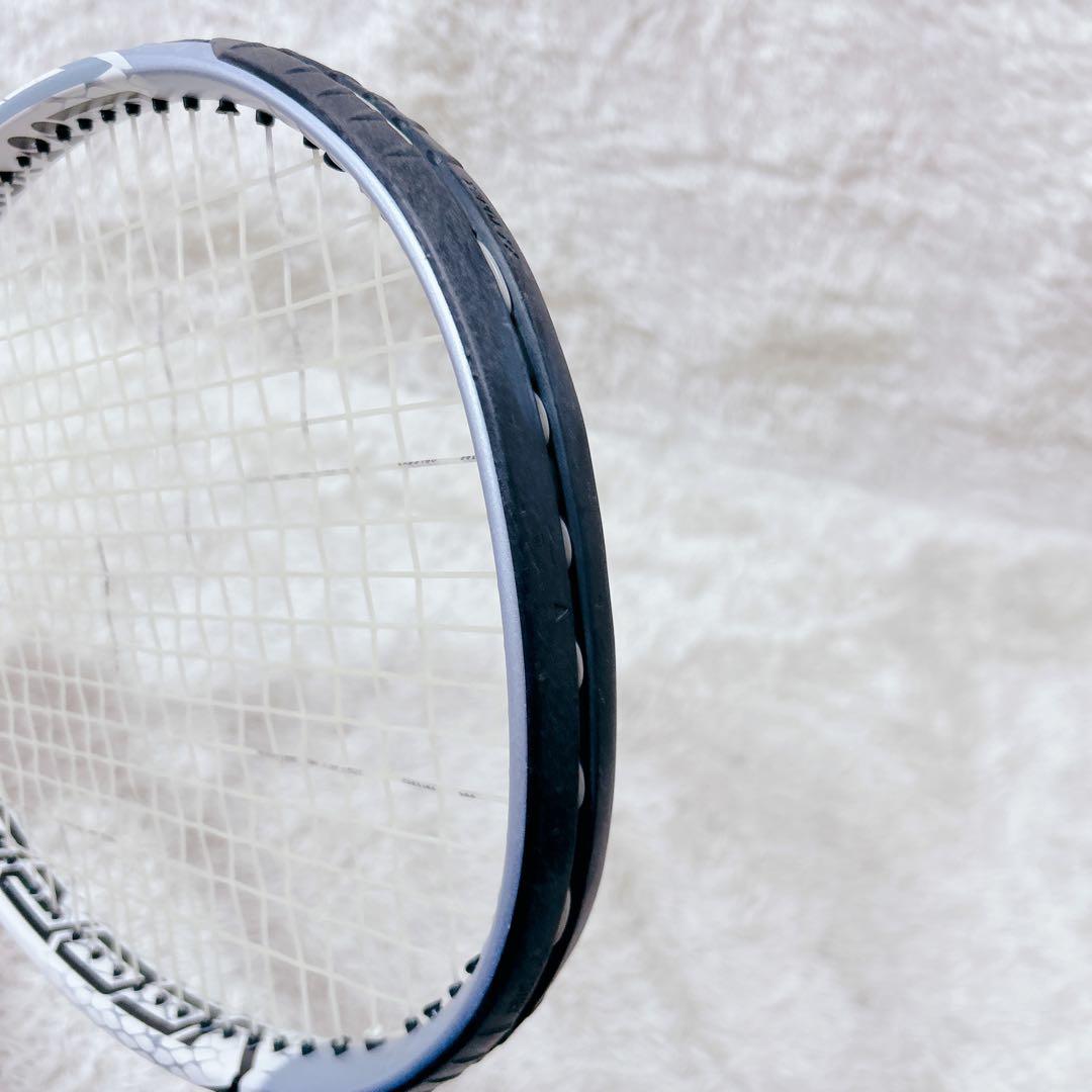 美品✨人気モデル✨ YONEX VCORE SV 100 テニスラケット