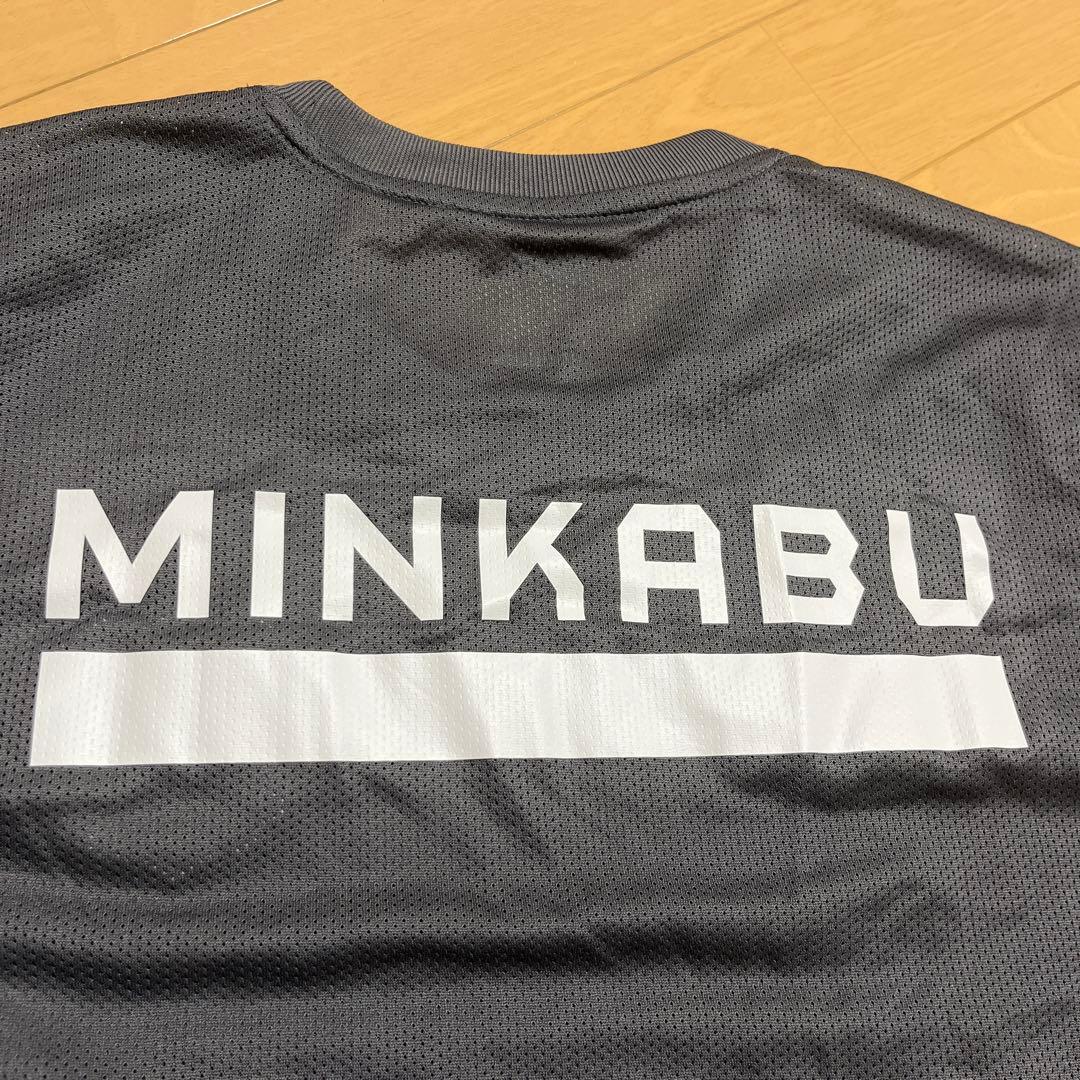 NIKE製　浦和レッズ　コーチモデル　トレーニングウェア　Lサイズ