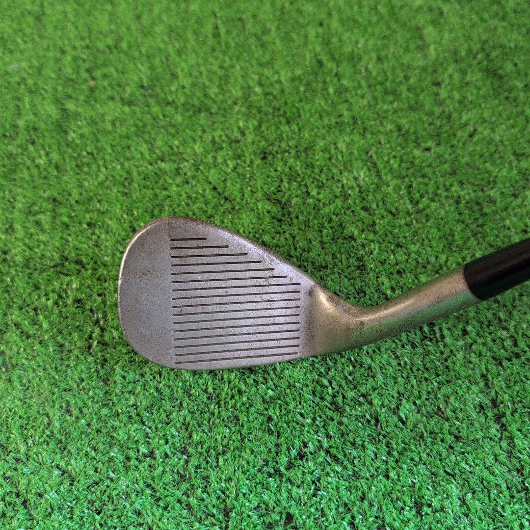 ゴルフクラブ11本セット TaylorMade.クリーブランド .オデッセイ