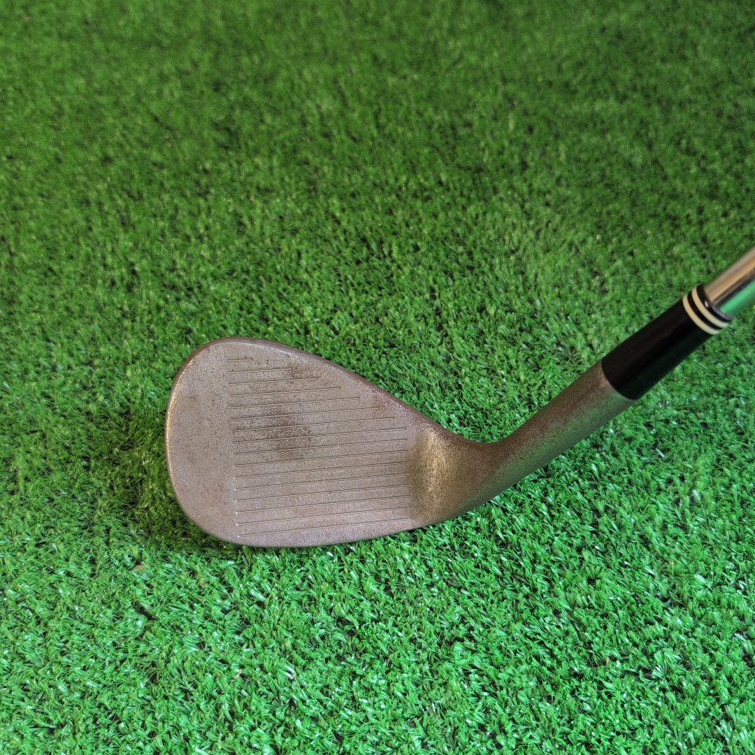 ゴルフクラブ11本セット TaylorMade.クリーブランド .オデッセイ