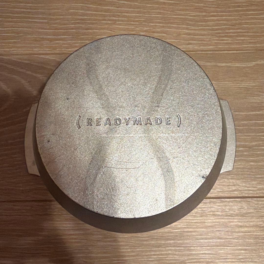 まい　naru design works AL Dutch カバーセット