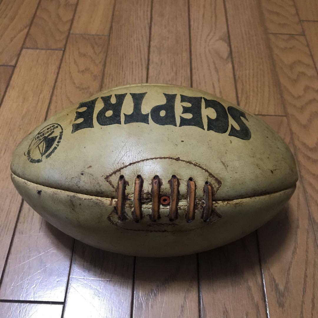 30年前学生時代の品です、鑑賞用にいかがですか？