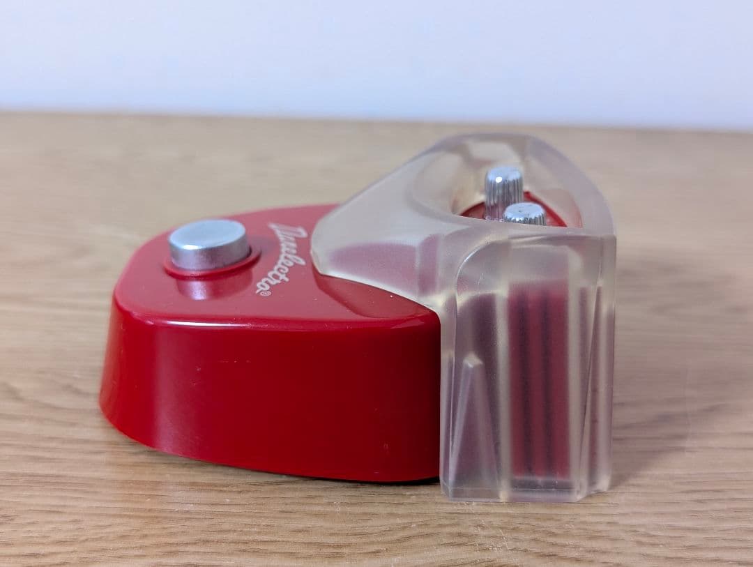 Danelectro PASTRAMI OVERDRIVE ダンエレクトロ