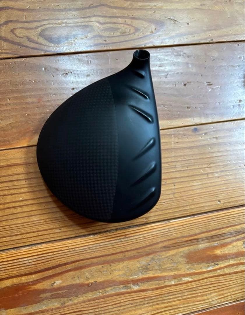 PING G440 LST ドライバー 10.5度 ヘッド、ヘッドカバーセット