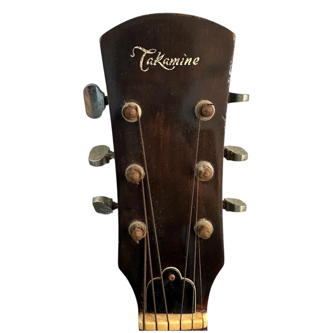ギター 0213