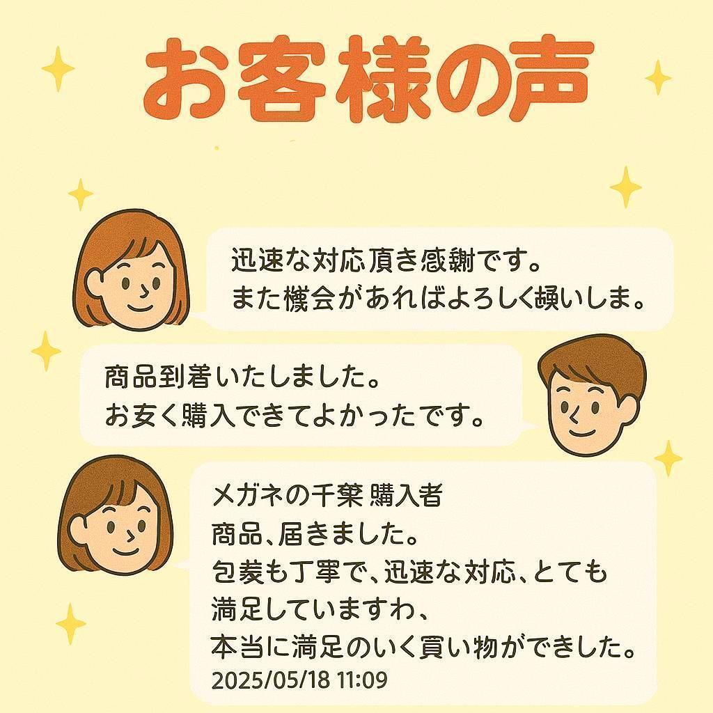 【決算セール】ゴルフ 距離計 レーザー距離計 小型 ゴルフ距離計 初心者向け