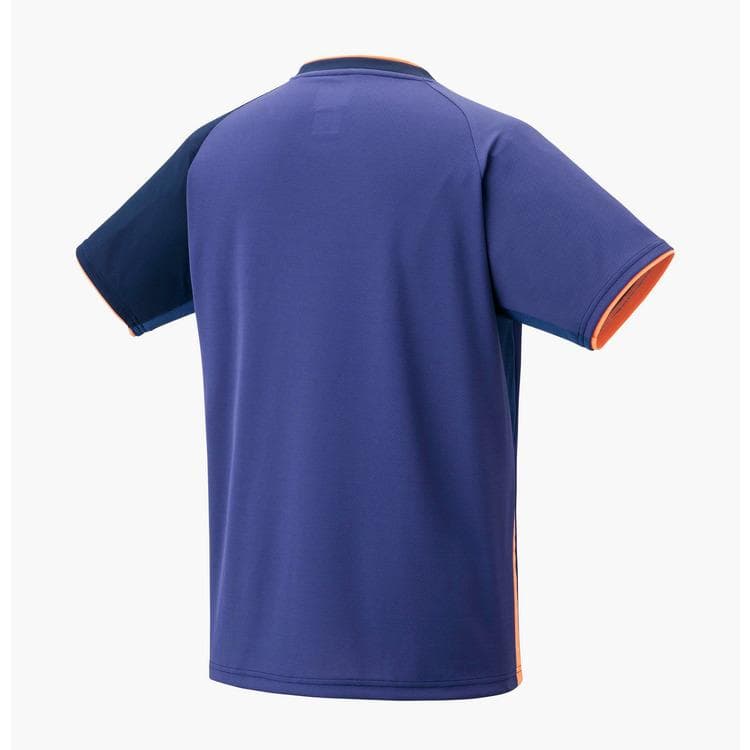 Lサイズ　10738/118　新品未使用　YONEX　ゲームシャツ