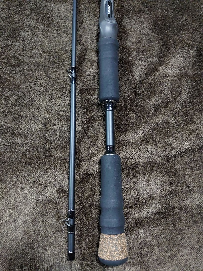 RSスタイル RS-C742MH