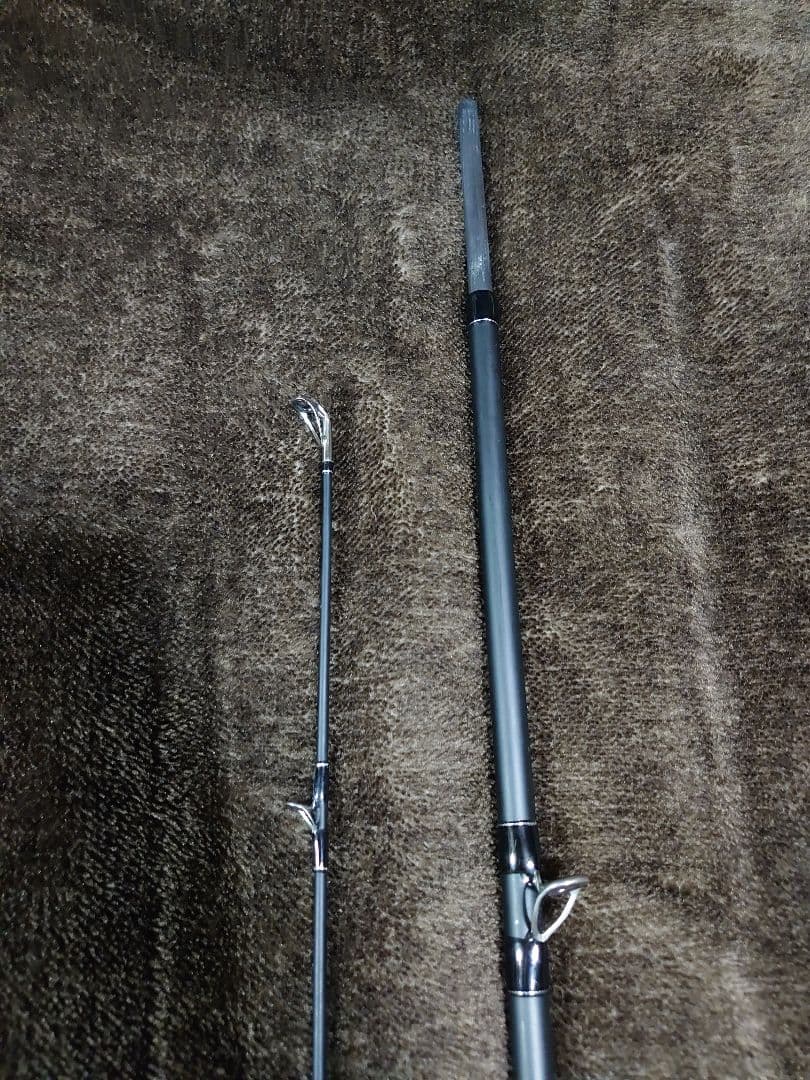 RSスタイル RS-C742MH