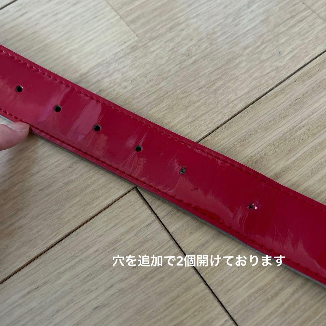 野球スクールポルテ　ユニフォームセット 7点セット