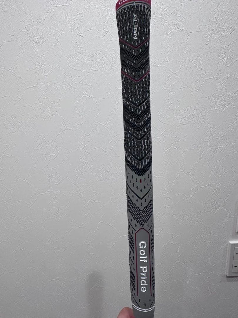 PING G425 SFT フェアウェイウッド　スピーダーNXシャフト付き