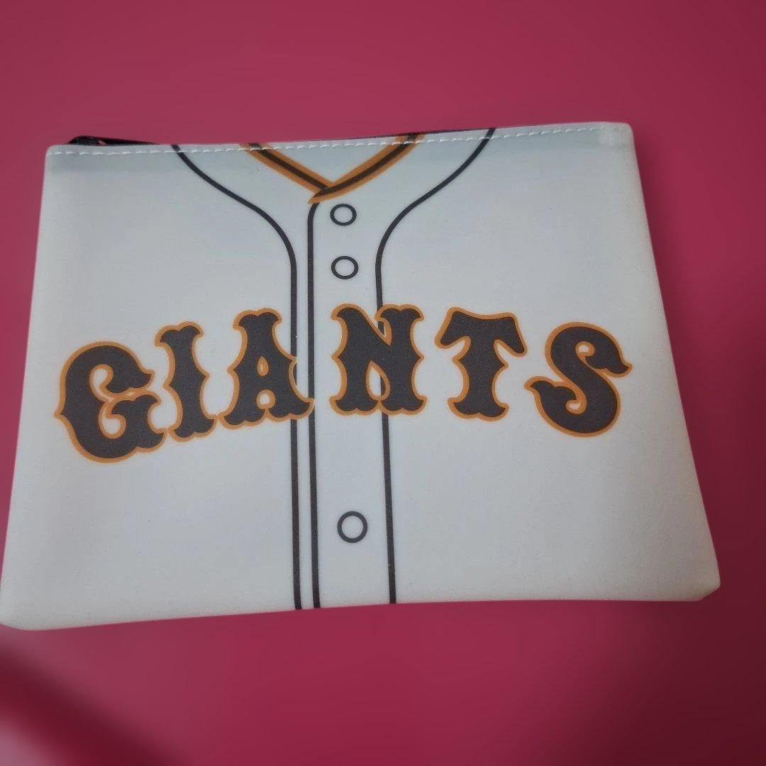激安　吉川尚輝選手グッズ　16点セット　バラ売り不可　ナオキツネ