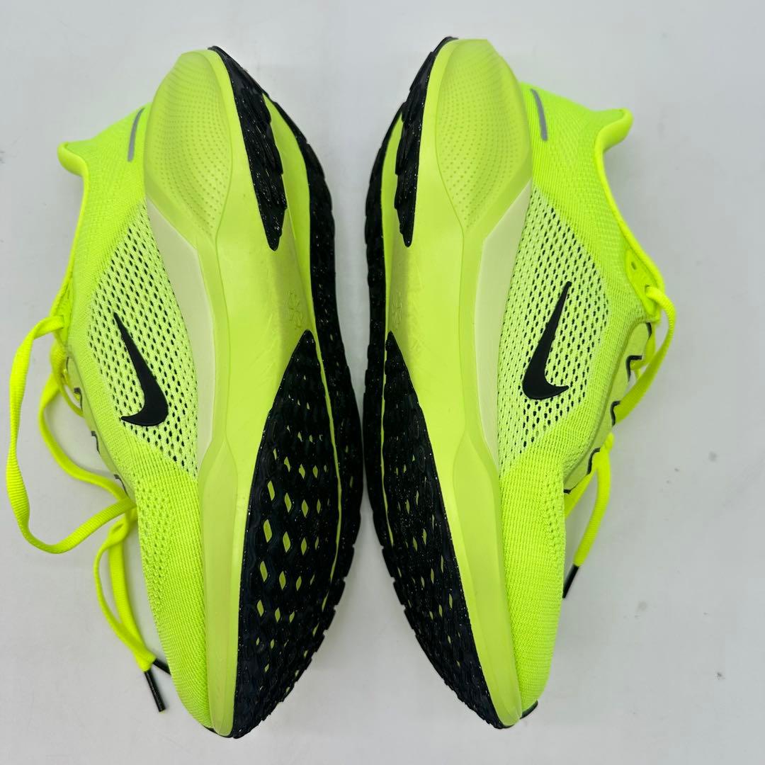 スパイク・シューズ NIKE Air Zoom Pegasus 41 FD2722-701 25cm