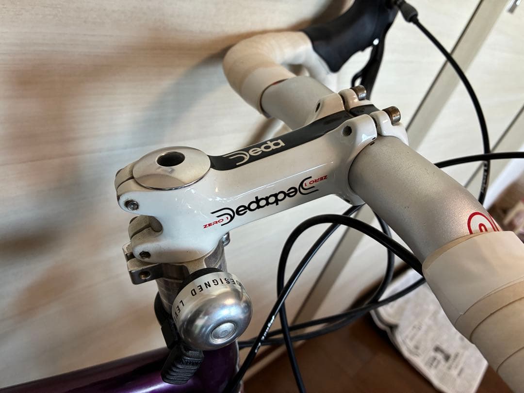 超美品】KHS Manhattan M451RC 低走行　カスタム　希少‼️