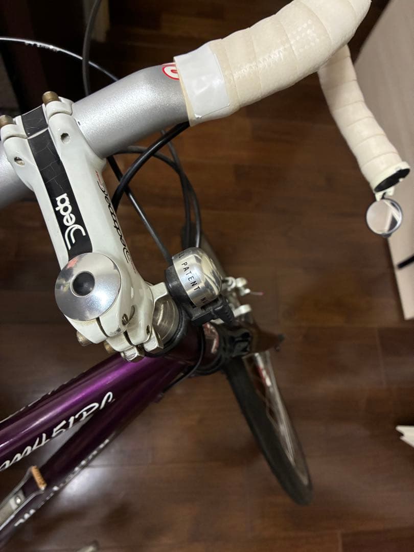 超美品】KHS Manhattan M451RC 低走行　カスタム　希少‼️